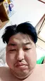 誠次のプロフィール画像