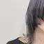 Aoiのプロフィール画像