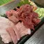 はなこ。のプロフィール画像