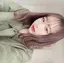 歩美のプロフィール画像