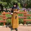 ひらりのプロフィール画像