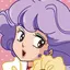 みのプロフィール画像