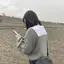 ありさのプロフィール画像
