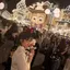 まゆのプロフィール画像