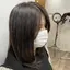 プ〜ィ♪のプロフィール画像