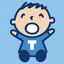 みんなのたあ坊🩵のプロフィール画像
