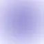 Fのプロフィール画像