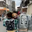 麻衣のプロフィール画像
