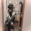 あやのプロフィール画像