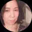 モリーのプロフィール画像