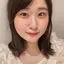 明日香のプロフィール画像