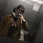モエのプロフィール画像