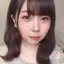 寧那のプロフィール画像