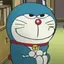 asのプロフィール画像