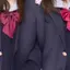 みえのプロフィール画像