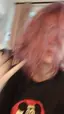 sonyaのプロフィール画像