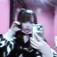 あすかのプロフィール画像