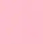 ふのプロフィール画像
