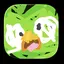 けんのプロフィール画像