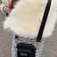 しばゆのプロフィール画像