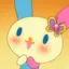 まなのプロフィール画像