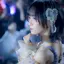 まゆにゃのプロフィール画像