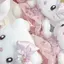 きらりんのプロフィール画像