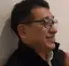 てつのプロフィール画像