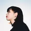 登坂メイのプロフィール画像