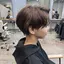 あいのプロフィール画像