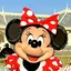 amiのプロフィール画像