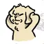 yのプロフィール画像