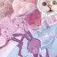 mのプロフィール画像