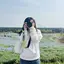 なぎさのプロフィール画像