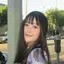 シェリーのプロフィール画像