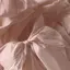 jyuのプロフィール画像