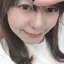 慶のプロフィール画像