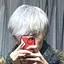 新屋太清のプロフィール画像