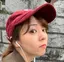 きーみのプロフィール画像