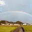 浩康のプロフィール画像