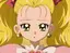 まのプロフィール画像