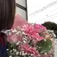 はるのプロフィール画像