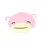なつのプロフィール画像