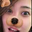 mのプロフィール画像