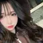 ふぅのプロフィール画像