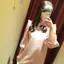 ちはるのプロフィール画像