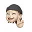 りかのプロフィール画像