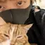REOのプロフィール画像