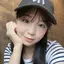 みか👶のプロフィール画像