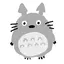 まりんのプロフィール画像